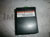 Other control units/modules 98AP19A366AB