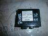 Other control units/modules YWC103780
