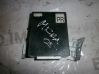 Other control units/modules WG1G611A