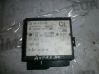 Other control units/modules 24410018