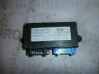 Other control units/modules 7700421261B