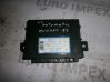 Comfort/convenience module 93BG15K600EB