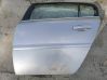 Rear door PILKOS
