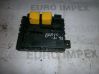 Comfort/convenience module 46533389