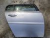 Rear door PILKOS