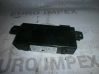 Other control units/modules 613583787729