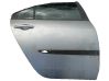 Rear door PILKOS