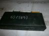 Comfort/convenience module 61351379740