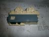 Comfort/convenience module GA5RD3C03