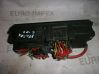 Comfort/convenience module 519068027