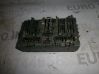 Comfort/convenience module 9450582180