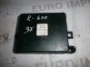 Comfort/convenience module 73631912