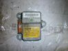 Airbag control unit/module 550539400