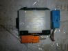 Other control units/modules 95BG10C909AA