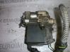 Pompa ABS 0265201057