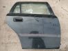 Rear door 