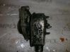 Power steering pump 7700599545