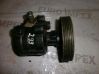 Power steering pump 26014539