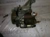 Fuel injection high pressure pump 9658234780