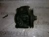 Power steering pump 7846075