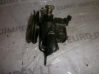 Power steering pump 4911001190