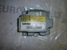 Airbag control unit/module 05014212
