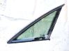 Rear side window 