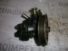 Power steering pump 57033340