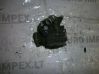 Power steering pump QVB100690