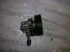 Power steering pump QVB101411E