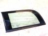 Rear side window 