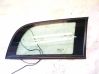 Rear side window 