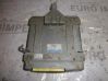 Engine control unit/module FP0118881C