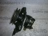Servopumpe 47003116