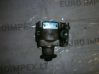 Pompa wspomagania 7671955140