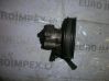 Power steering pump 5710026100
