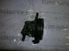 Power steering pump GA2A32650G