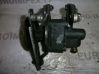 Power steering pump 7681955168