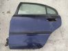 Rear door MELYNOS