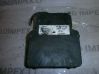 ABS Pump S108022001C
