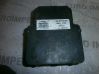 ABS Pump S105000001P