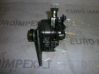 Power steering pump 7681955278