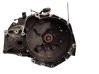 Manual 5 speed gearbox FM57301