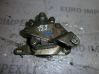 Power steering pump GE4T32650C