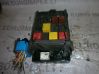 Comfort/convenience module 8200276515