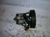Power steering pump GA2A32650D
