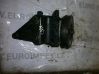 Power steering pump G21182600D