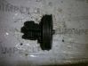Power steering pump G21132600D