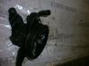 Power steering pump GA2A32650D