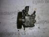 Power steering pump GE4T32650B